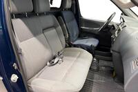 Toyota Hiace vaihtoauto