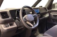 Volkswagen ID. Buzz vaihtoauto