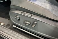 Cupra Born vaihtoauto