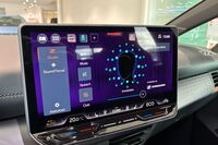 Cupra Born vaihtoauto