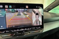 Cupra Born vaihtoauto