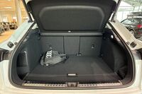 Audi Q3 vaihtoauto