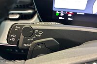 Audi Q3 vaihtoauto