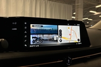 Nissan Ariya vaihtoauto