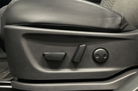 Nissan Ariya vaihtoauto