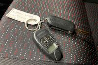 Citroën Jumper vaihtoauto