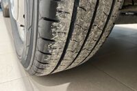 Citroën Jumper vaihtoauto