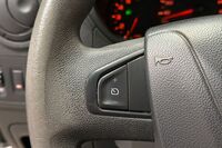 Renault Master vaihtoauto