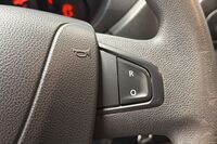 Renault Master vaihtoauto