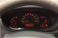 Renault Master vaihtoauto