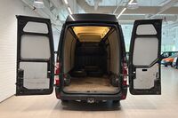 Renault Master vaihtoauto