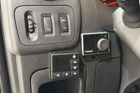 Renault Master vaihtoauto
