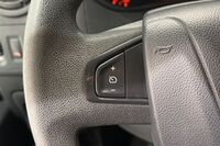 Renault Master vaihtoauto