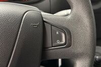 Renault Master vaihtoauto