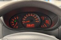 Renault Master vaihtoauto