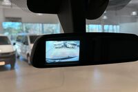 Renault Master vaihtoauto