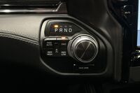 Dodge Ram vaihtoauto