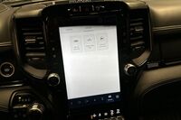 Dodge Ram vaihtoauto