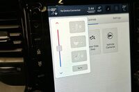 Dodge Ram vaihtoauto