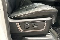 Dodge Ram vaihtoauto