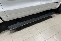 Dodge Ram vaihtoauto