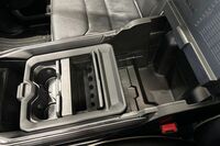 Dodge Ram vaihtoauto