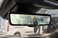 Dodge Ram vaihtoauto