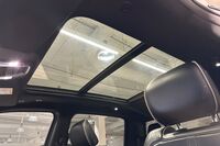 Dodge Ram vaihtoauto