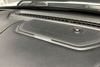 Dodge Ram vaihtoauto