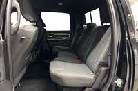 Dodge Ram vaihtoauto