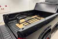 Dodge Ram vaihtoauto