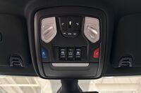 Dodge Ram vaihtoauto