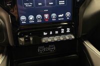 Dodge Ram vaihtoauto