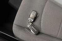 Dodge Ram vaihtoauto