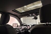 Dodge Ram vaihtoauto