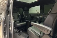 Mercedes-Benz V vaihtoauto