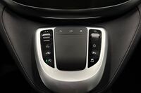 Mercedes-Benz V vaihtoauto