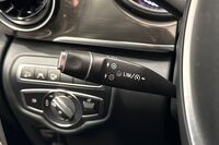 Mercedes-Benz V vaihtoauto