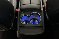Mercedes-Benz V vaihtoauto