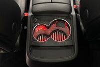 Mercedes-Benz V vaihtoauto