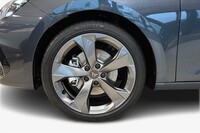 Cupra Leon Sportstourer vaihtoauto