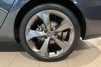 Cupra Leon Sportstourer vaihtoauto