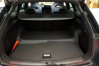 Cupra Leon Sportstourer vaihtoauto