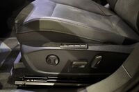 Cupra Leon Sportstourer vaihtoauto