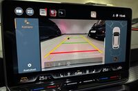 Cupra Leon Sportstourer vaihtoauto