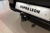 Cupra Leon Sportstourer vaihtoauto