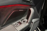 Cupra Leon Sportstourer vaihtoauto