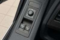 Volkswagen Caravelle vaihtoauto