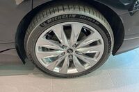 Audi A6 e-tron vaihtoauto