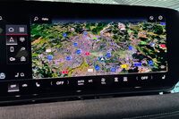 Audi A6 e-tron vaihtoauto